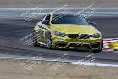 media/May-17-2025-Speed Ventures (Sat) [[f9f9f70676]]/Yellow/Session 1 (Turn 2)/